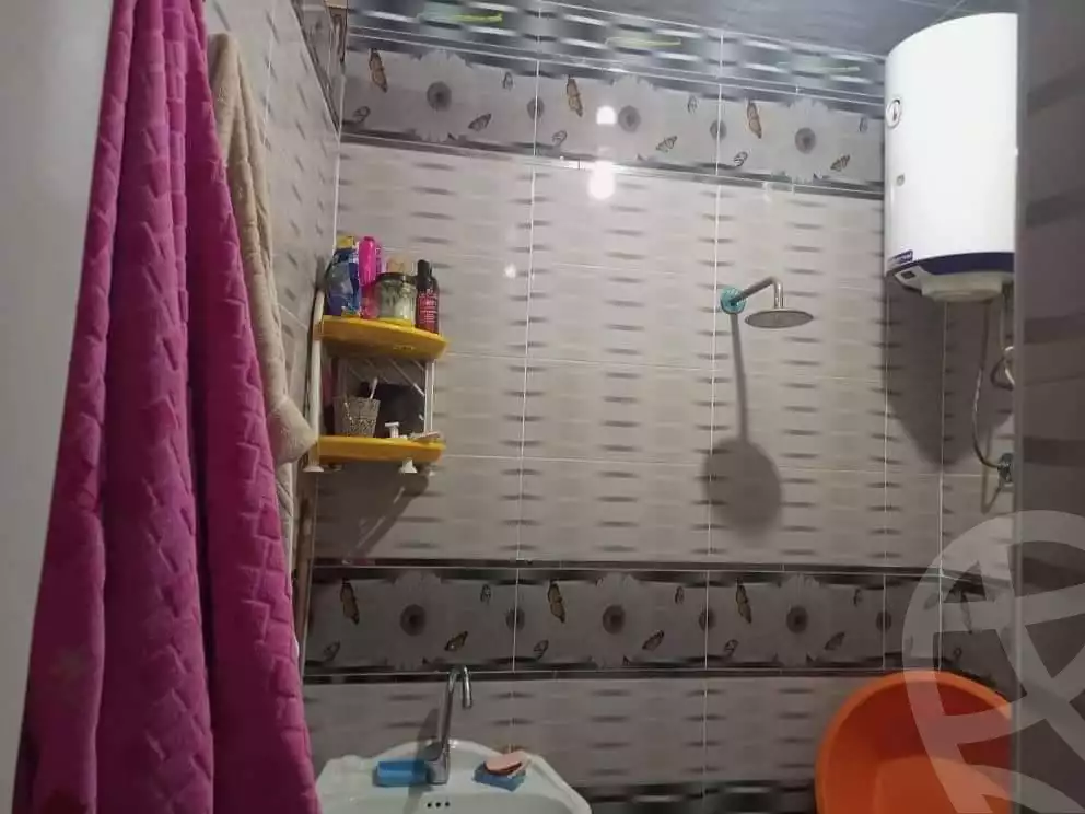 https://aqarmap.com.eg/en/listing/5615683-for-sale-gharbia-el-mahallah-el-kubra-el-mahalah-el-kobra-city-al-bhloan-st