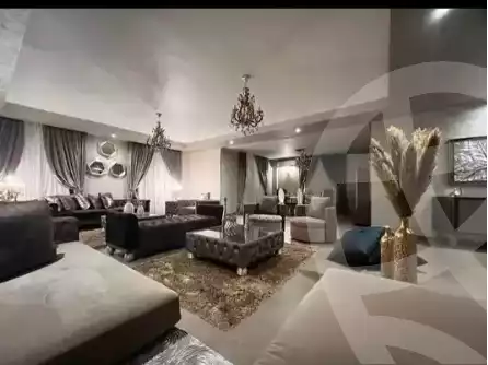 https://aqarmap.com.eg/en/listing/5592914-for-sale-cairo-mokattam-lhdb-l-ly
