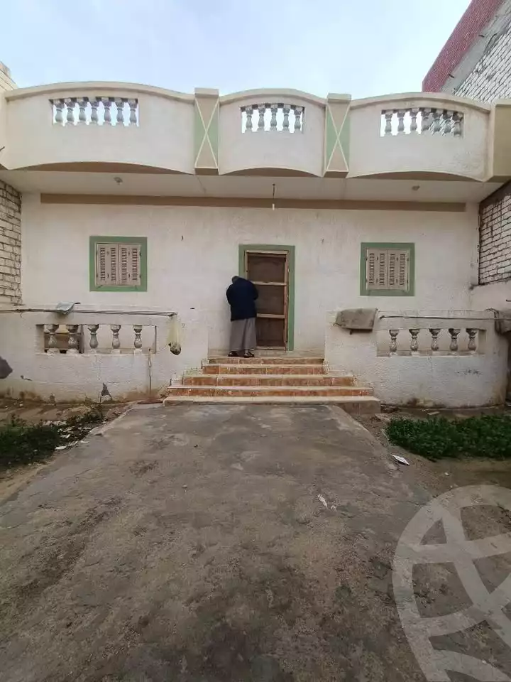 https://aqarmap.com.eg/en/listing/5615800-for-sale-marsa-matruh-marsa-matrouh-city