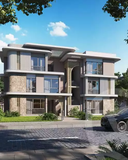 https://aqarmap.com.eg/ar/listing/5615818-for-sale-north-coast-resorts-koun-resort-mabany-edris