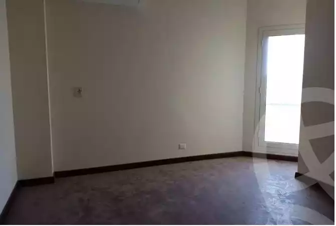 https://aqarmap.com.eg/en/listing/5615827-for-rent-cairo-el-sheikh-zayed-city-compounds-dh-drys
