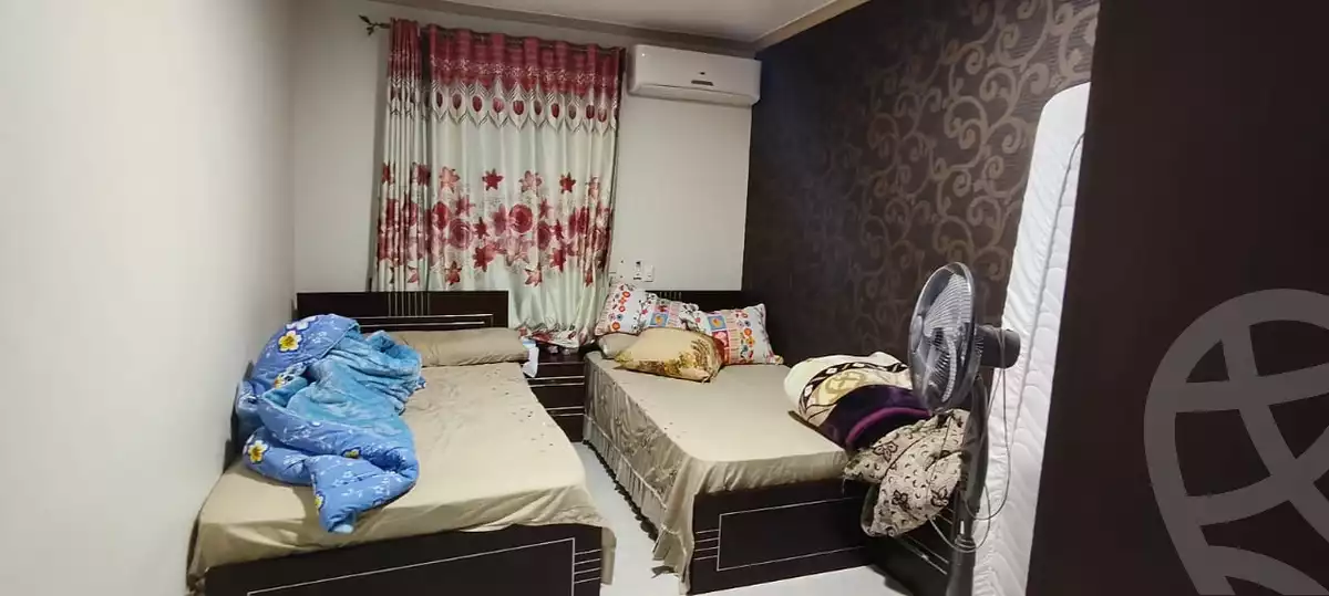 https://aqarmap.com.eg/en/listing/5615832-for-sale-cairo-el-sheikh-zayed-city-compounds-hadayek-el-mohandiseen