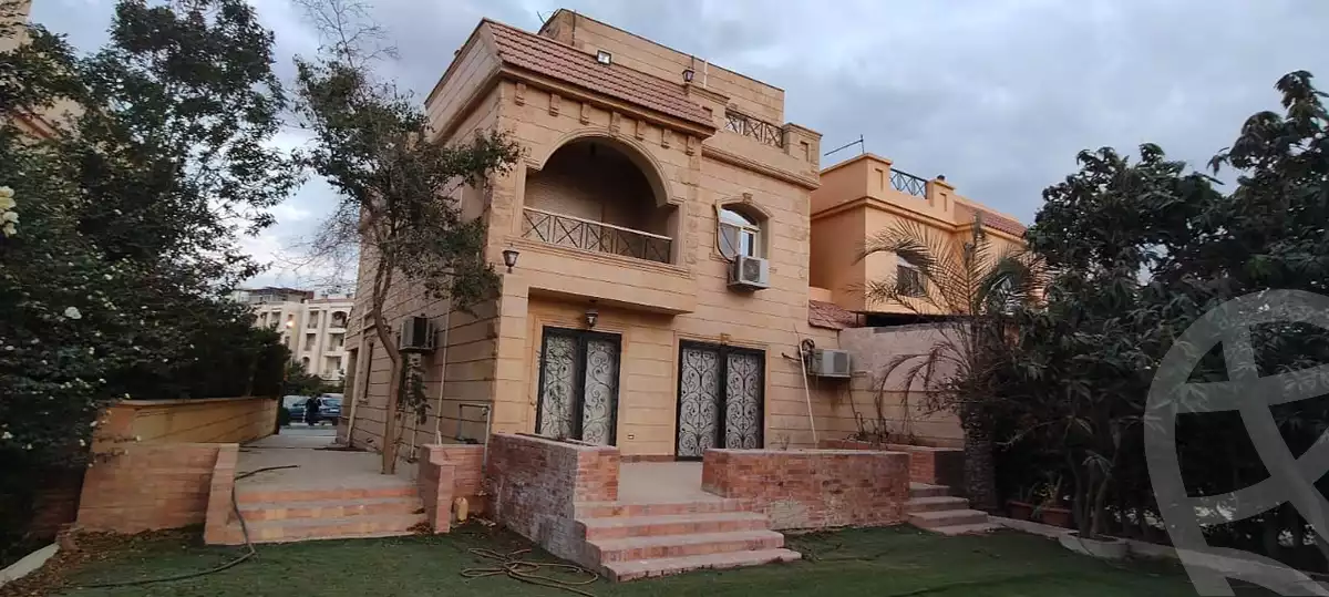 https://aqarmap.com.eg/en/listing/5615832-for-sale-cairo-el-sheikh-zayed-city-compounds-hadayek-el-mohandiseen