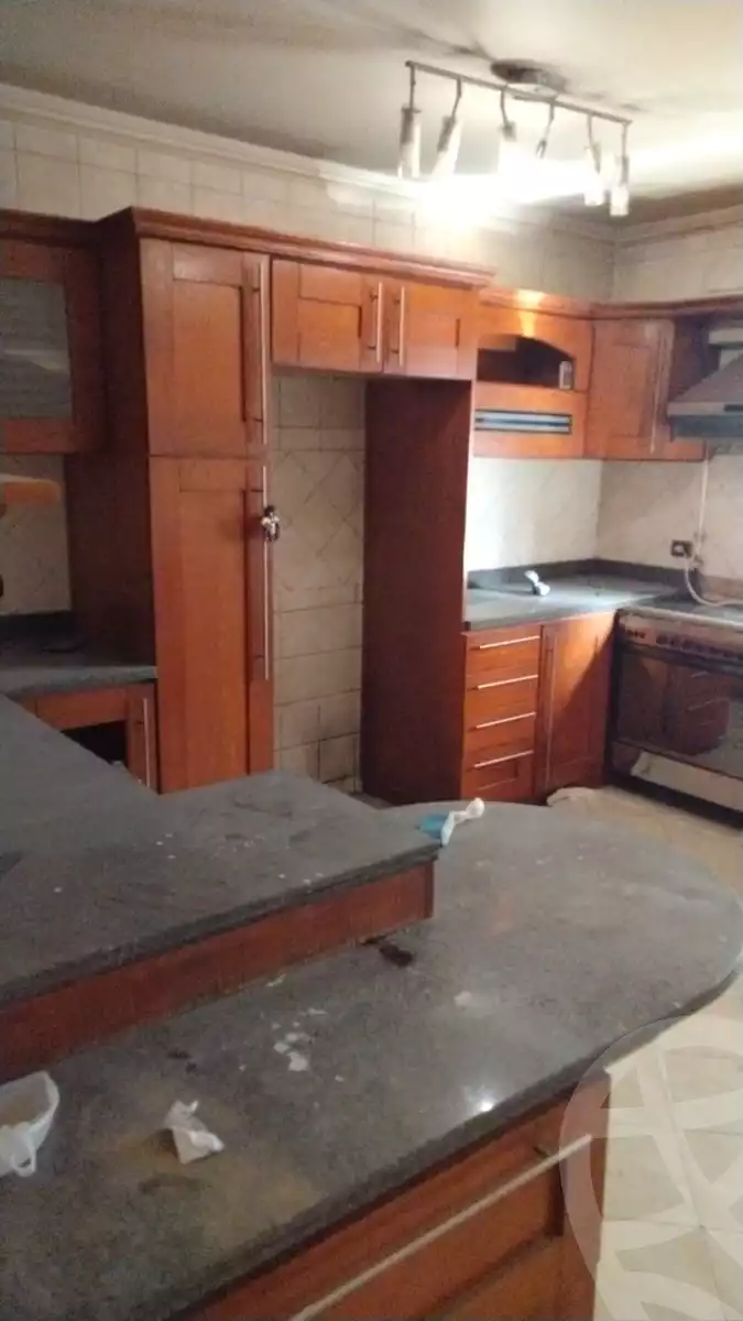 https://aqarmap.com.eg/en/listing/5615836-for-sale-cairo-el-mohandesen-shr-lbnn