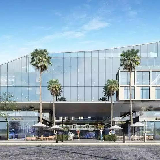 https://aqarmap.com.eg/en/listing/5615846-for-sale-cairo-el-sheikh-zayed-city-compounds-sky-ramp-mall-up-wyde