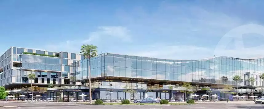 https://aqarmap.com.eg/en/listing/5615846-for-sale-cairo-el-sheikh-zayed-city-compounds-sky-ramp-mall-up-wyde