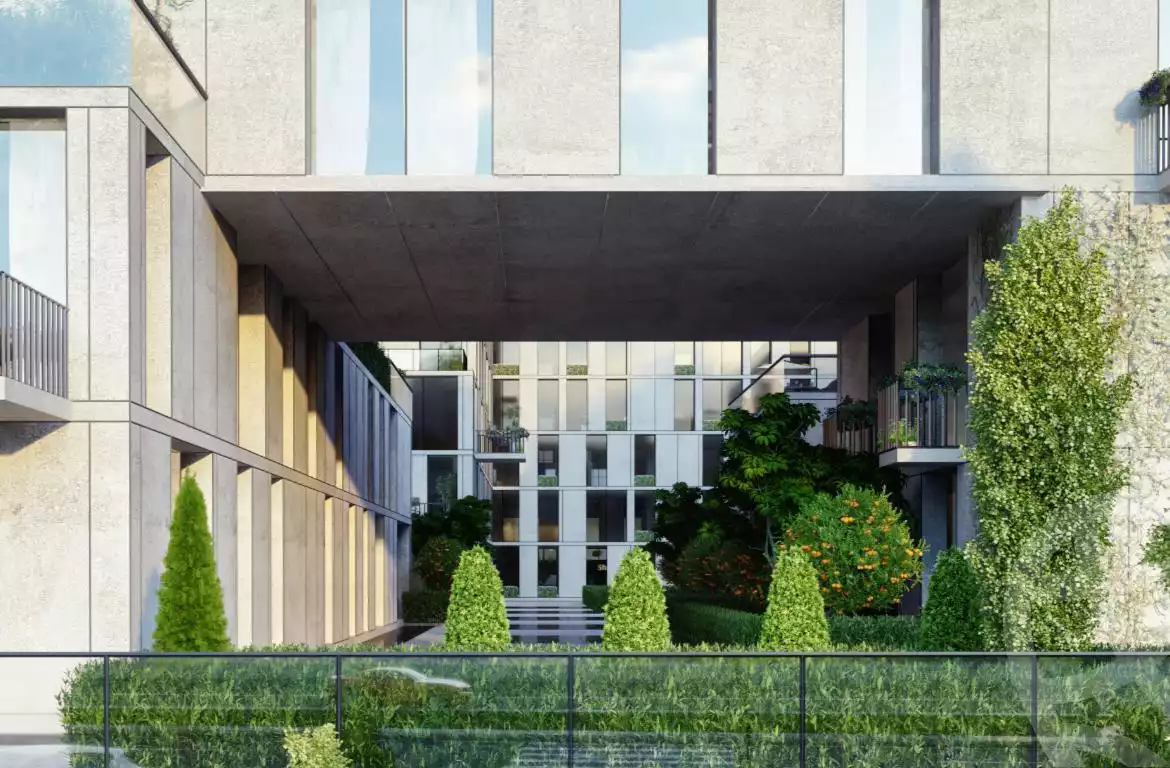 https://aqarmap.com.eg/en/listing/5615846-for-sale-cairo-el-sheikh-zayed-city-compounds-sky-ramp-mall-up-wyde