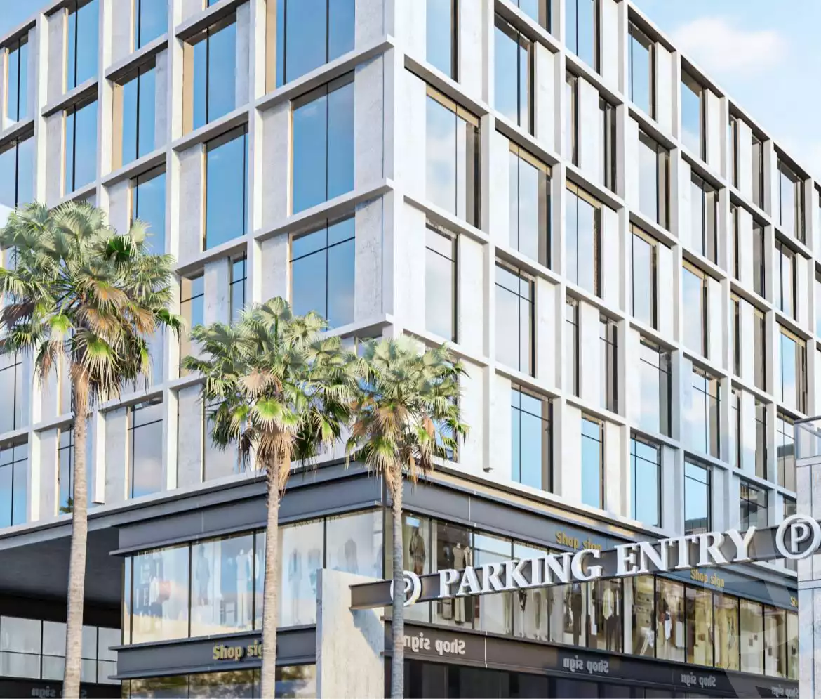 https://aqarmap.com.eg/en/listing/5615846-for-sale-cairo-el-sheikh-zayed-city-compounds-sky-ramp-mall-up-wyde