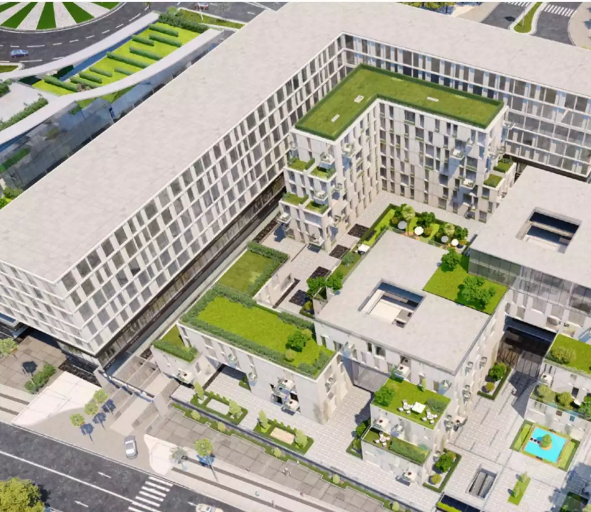 https://aqarmap.com.eg/en/listing/5615846-for-sale-cairo-el-sheikh-zayed-city-compounds-sky-ramp-mall-up-wyde