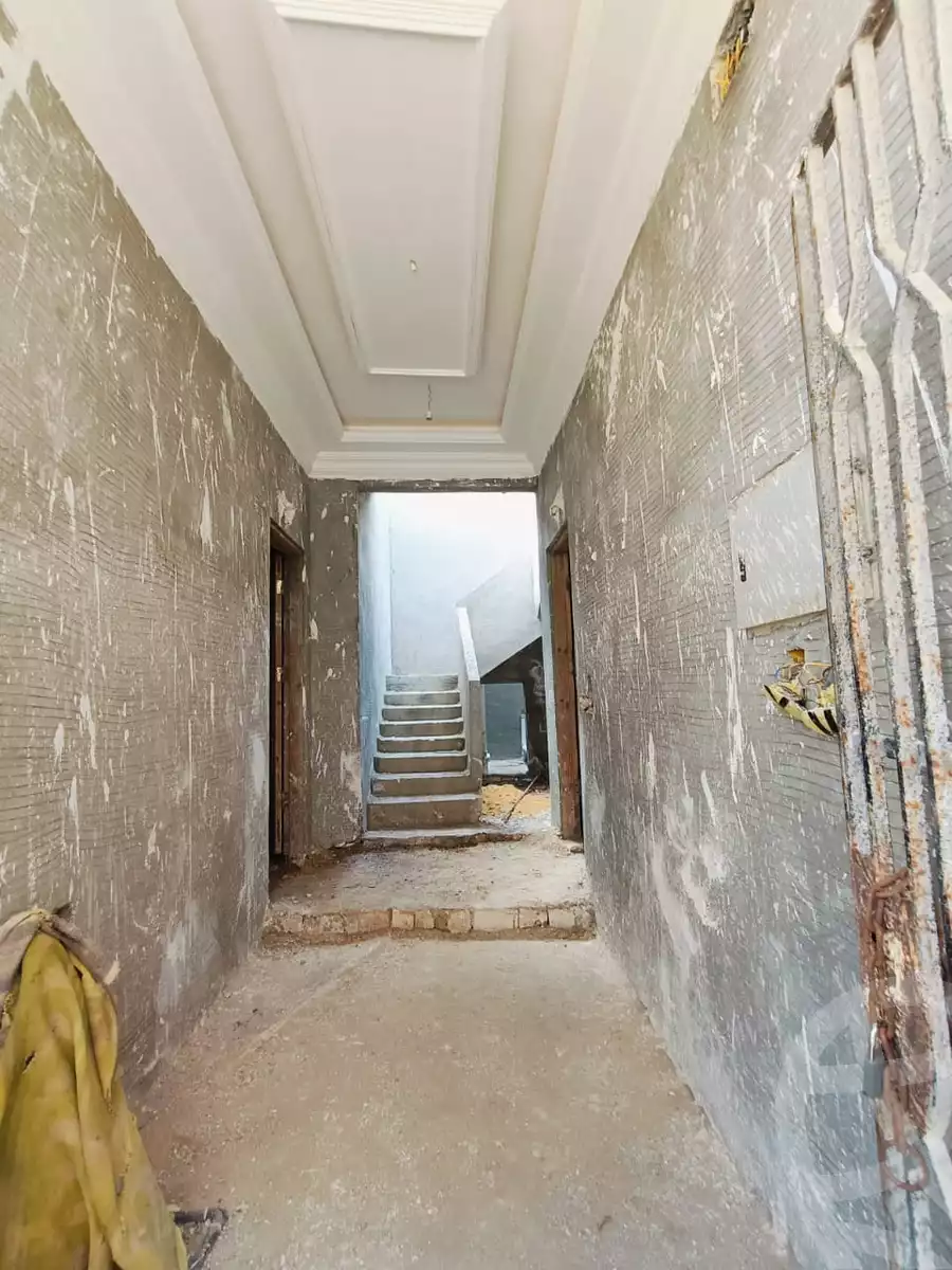 https://aqarmap.com.eg/en/listing/5615914-for-sale-marsa-matruh-marsa-matrouh-city-omar-darra-st