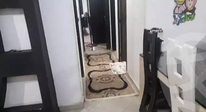 https://aqarmap.com.eg/ar/listing/5615879-for-rent-cairo-ain-shams-jsr-lswys