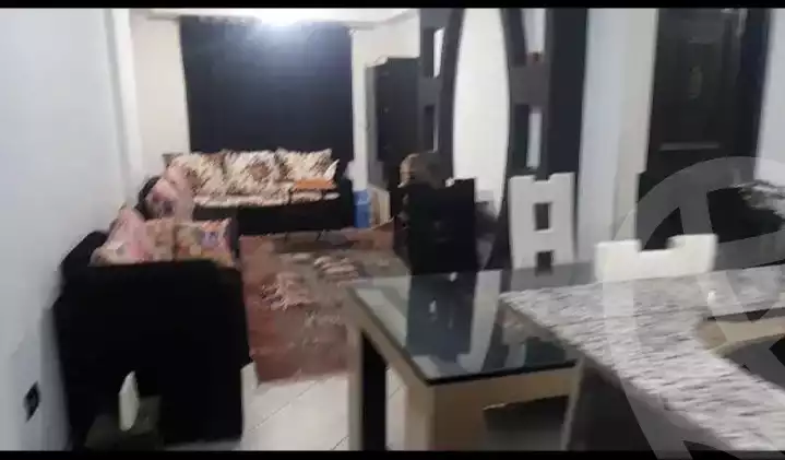 https://aqarmap.com.eg/ar/listing/5615879-for-rent-cairo-ain-shams-jsr-lswys