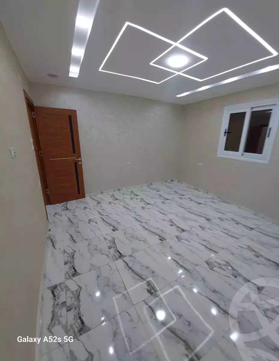 https://aqarmap.com.eg/en/listing/5614195-for-sale-cairo-el-haram-shareaa-el-haram