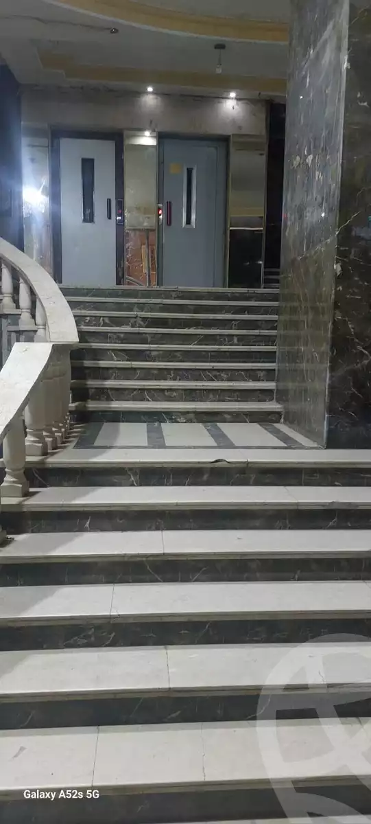https://aqarmap.com.eg/en/listing/5614195-for-sale-cairo-el-haram-shareaa-el-haram