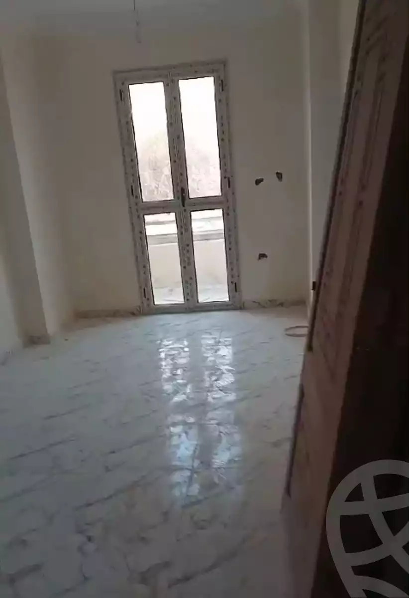 https://aqarmap.com.eg/en/listing/5615931-for-sale-marsa-matruh-marsa-matrouh-city-alam-el-roum-st