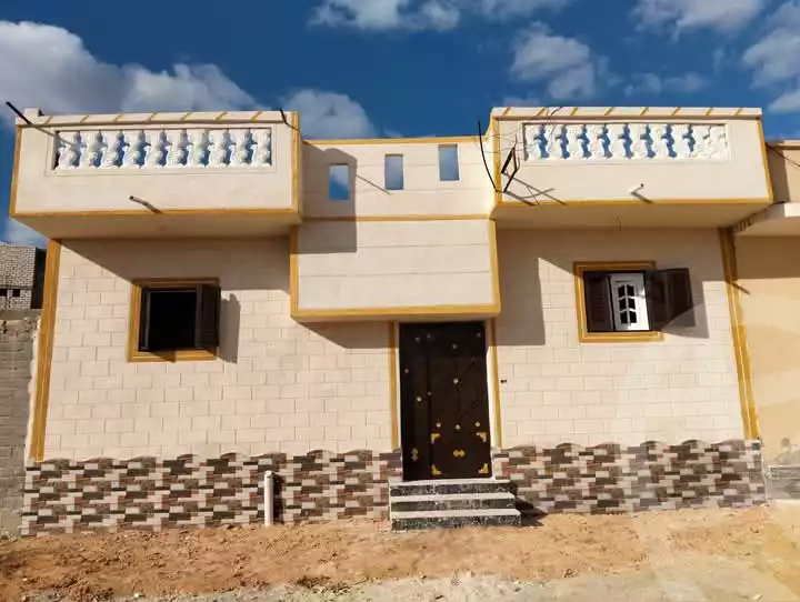 https://aqarmap.com.eg/en/listing/5615955-for-sale-marsa-matruh-marsa-matrouh-city