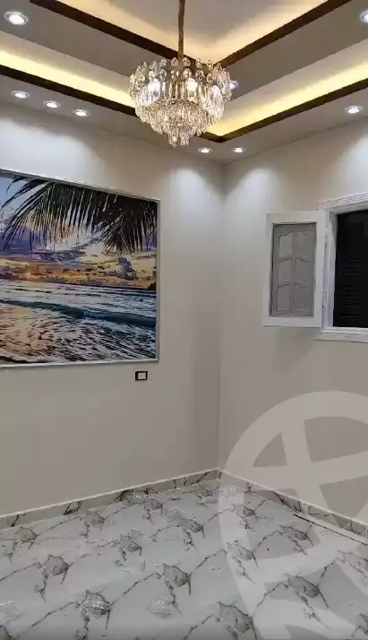 https://aqarmap.com.eg/en/listing/5615955-for-sale-marsa-matruh-marsa-matrouh-city