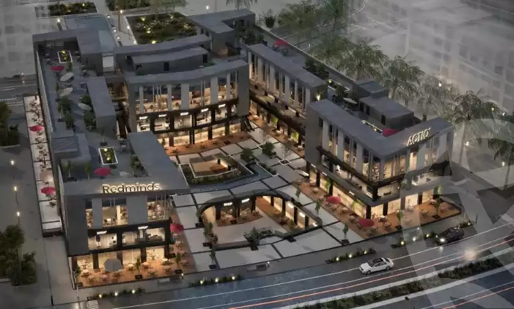 https://aqarmap.com.eg/en/listing/5615918-for-sale-cairo-new-cairo-compounds-actio-mall-redminds