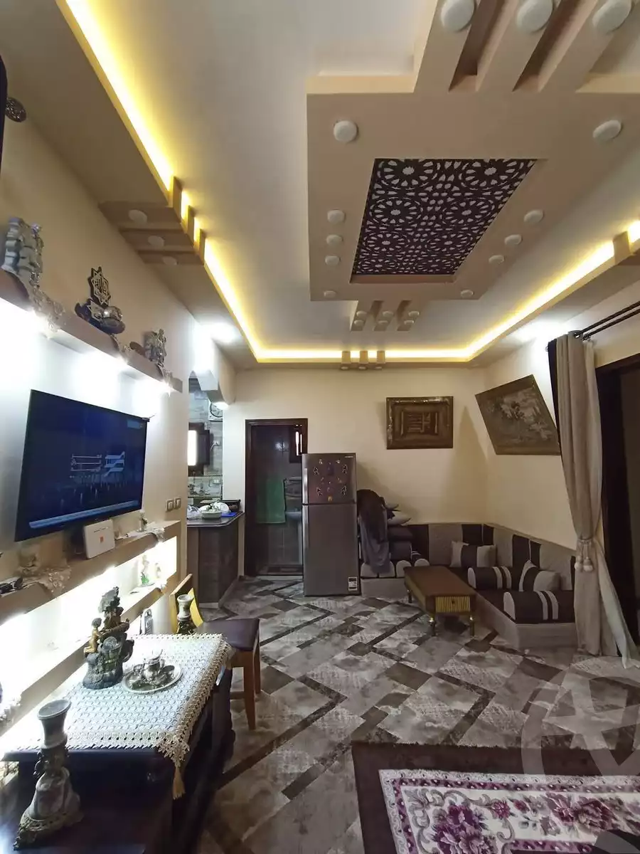 https://aqarmap.com.eg/en/listing/5615984-for-sale-marsa-matruh-marsa-matrouh-city