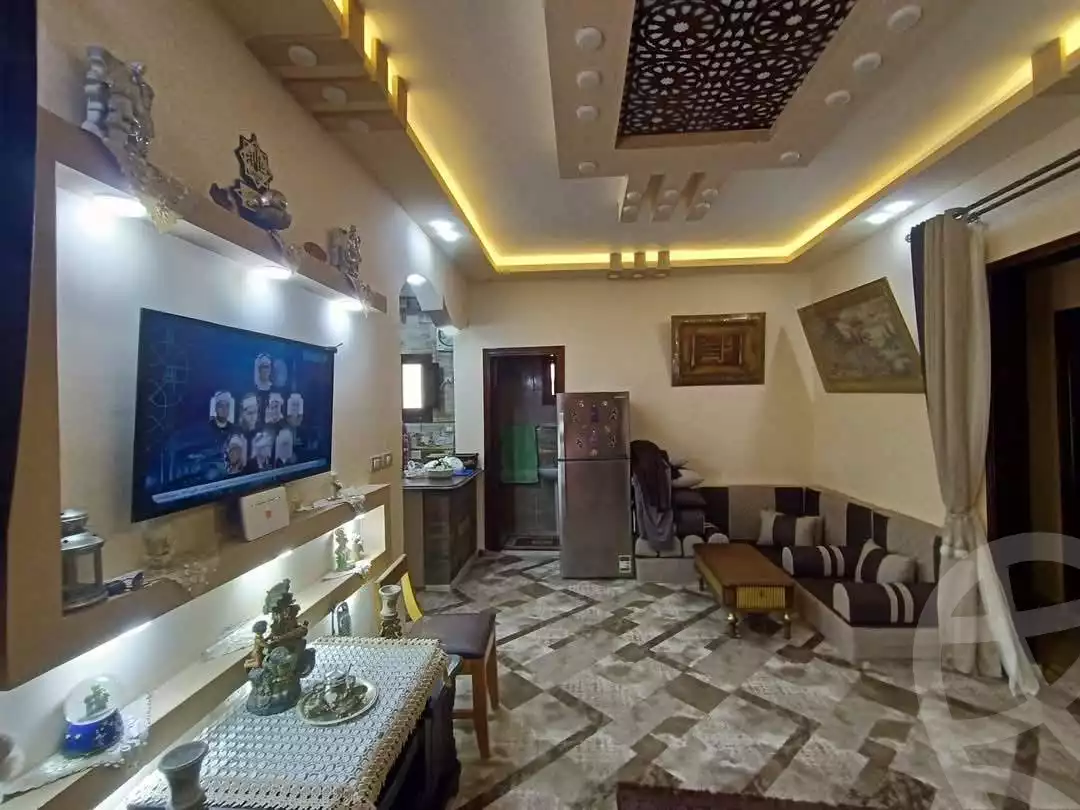 https://aqarmap.com.eg/en/listing/5615984-for-sale-marsa-matruh-marsa-matrouh-city