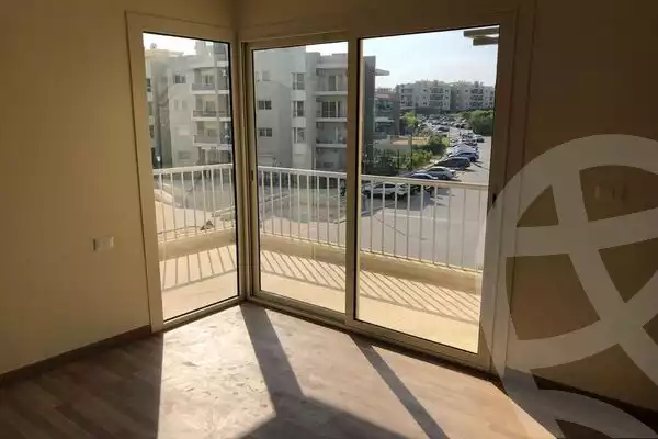 https://aqarmap.com.eg/en/listing/5615985-for-rent-cairo-el-sheikh-zayed-city-compounds-dh-drys