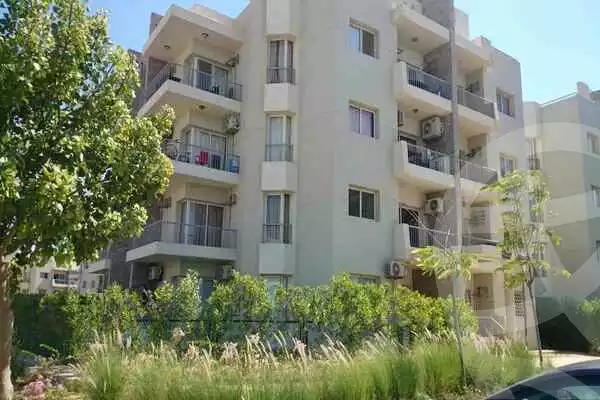 https://aqarmap.com.eg/en/listing/5615985-for-rent-cairo-el-sheikh-zayed-city-compounds-dh-drys