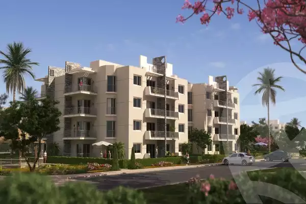 https://aqarmap.com.eg/en/listing/5615985-for-rent-cairo-el-sheikh-zayed-city-compounds-dh-drys