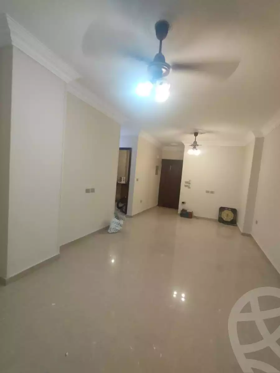 https://aqarmap.com.eg/en/listing/5616084-for-rent-cairo-el-maadi-zahraa-el-maadi-eighth-neighborhood