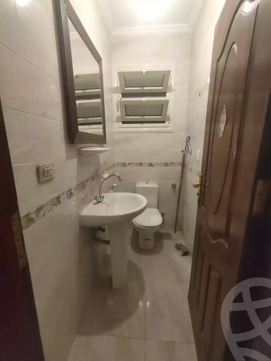 https://aqarmap.com.eg/en/listing/5616084-for-rent-cairo-el-maadi-zahraa-el-maadi-eighth-neighborhood