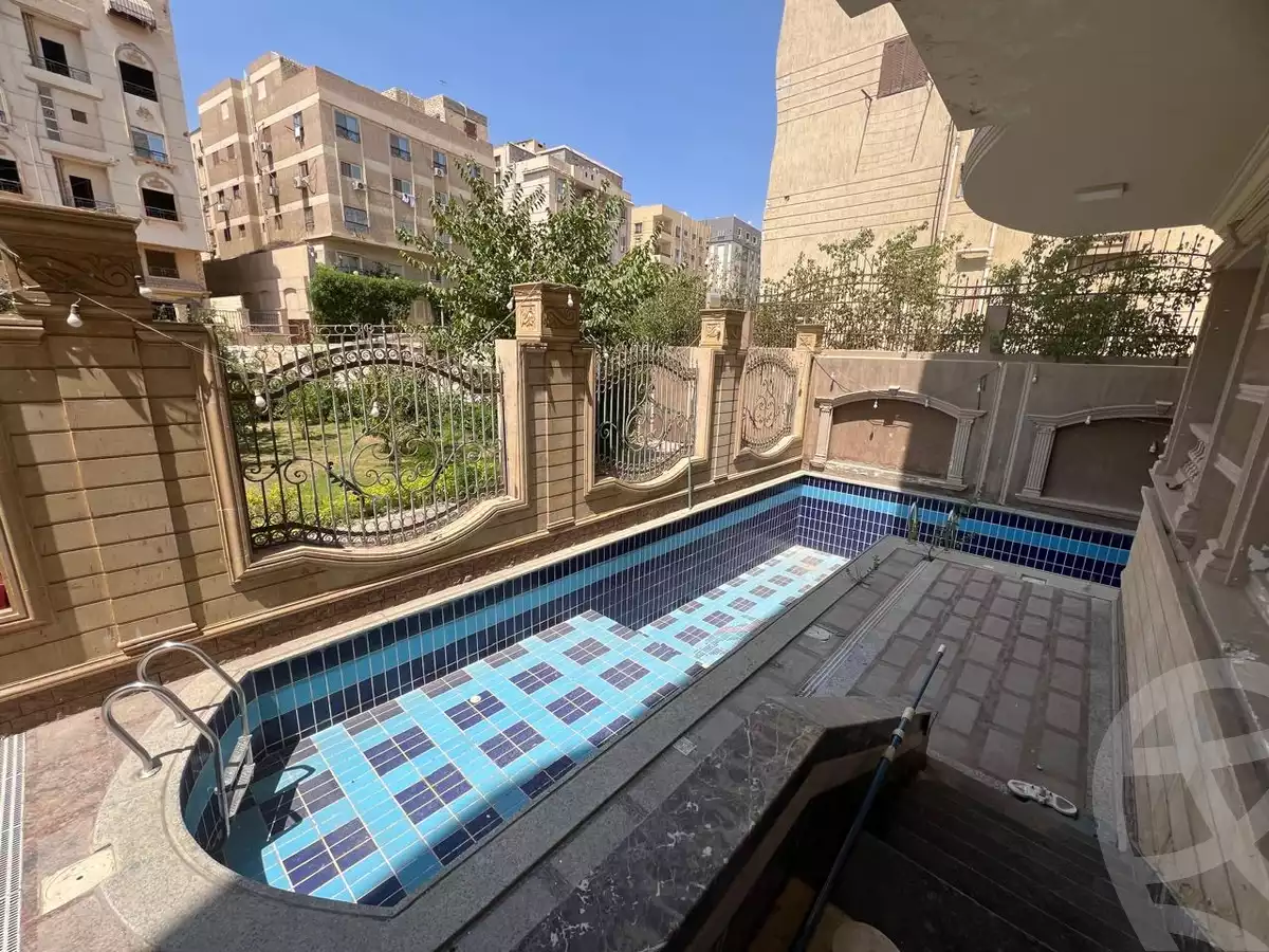 https://aqarmap.com.eg/en/listing/5616069-for-sale-cairo-new-cairo-gharb-arabila-doctor-hani-maher-st