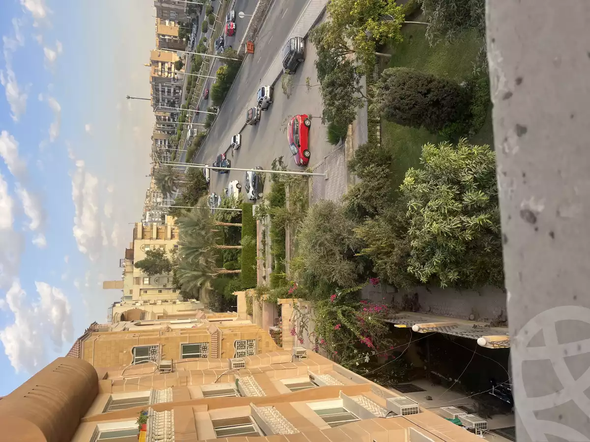 https://aqarmap.com.eg/en/listing/5616069-for-sale-cairo-new-cairo-gharb-arabila-doctor-hani-maher-st