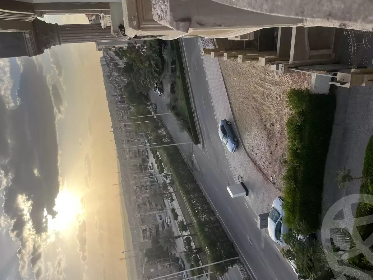 https://aqarmap.com.eg/en/listing/5616069-for-sale-cairo-new-cairo-gharb-arabila-doctor-hani-maher-st