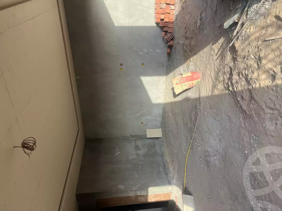 https://aqarmap.com.eg/en/listing/5616069-for-sale-cairo-new-cairo-gharb-arabila-doctor-hani-maher-st