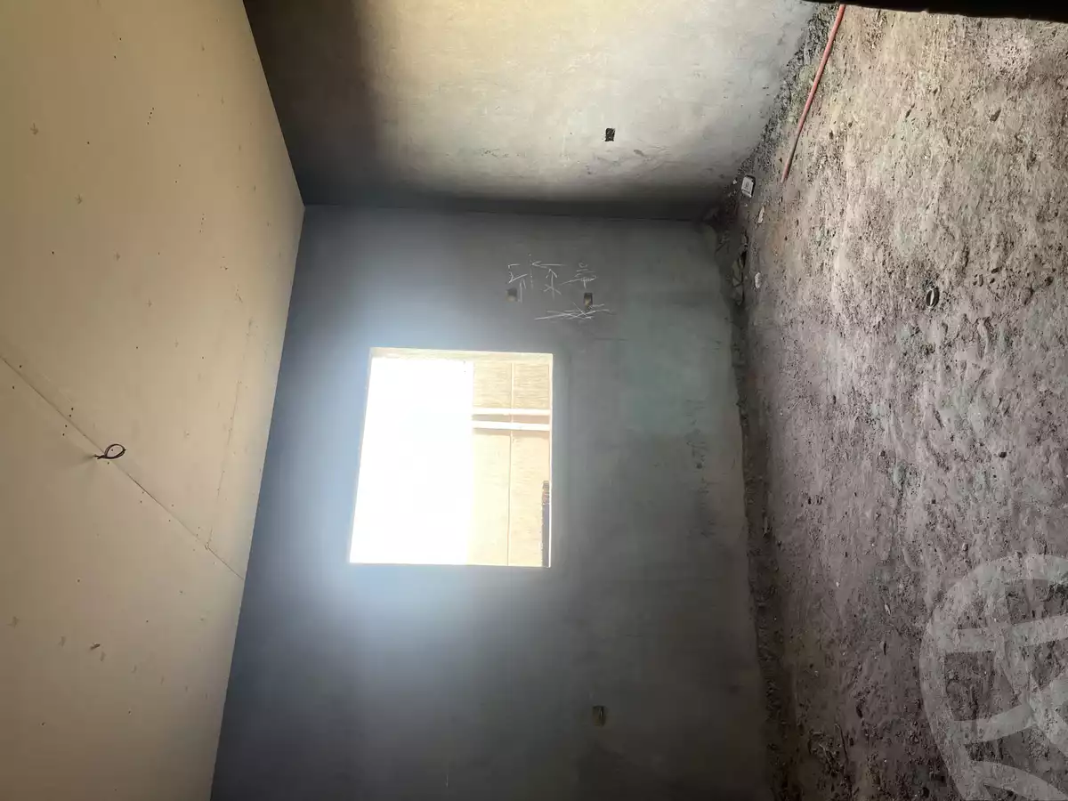 https://aqarmap.com.eg/en/listing/5616069-for-sale-cairo-new-cairo-gharb-arabila-doctor-hani-maher-st