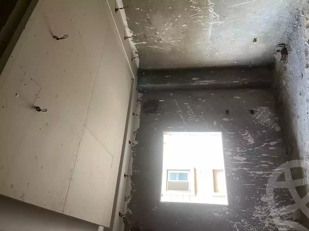 https://aqarmap.com.eg/en/listing/5616069-for-sale-cairo-new-cairo-gharb-arabila-doctor-hani-maher-st