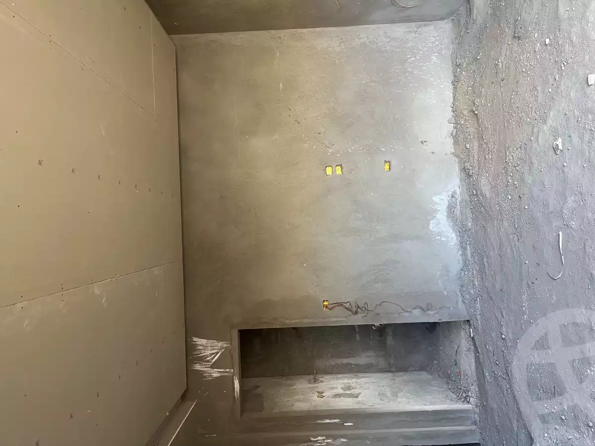 https://aqarmap.com.eg/en/listing/5616069-for-sale-cairo-new-cairo-gharb-arabila-doctor-hani-maher-st