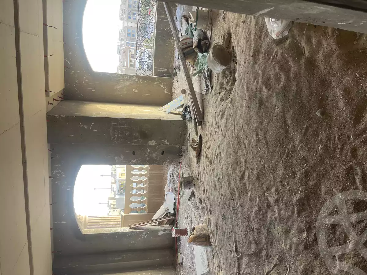 https://aqarmap.com.eg/en/listing/5616069-for-sale-cairo-new-cairo-gharb-arabila-doctor-hani-maher-st