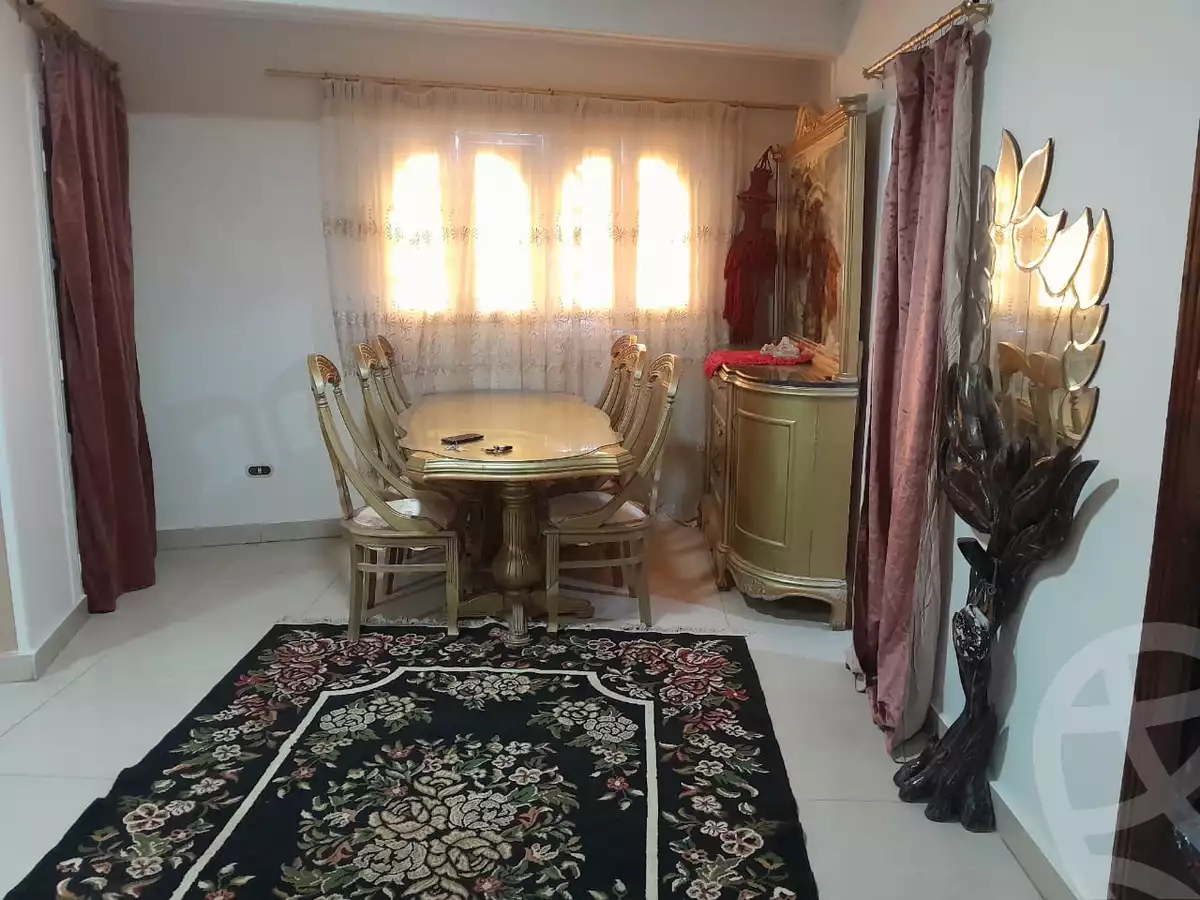 https://aqarmap.com.eg/en/listing/5616108-for-rent-cairo-el-haram-nasr-el-din