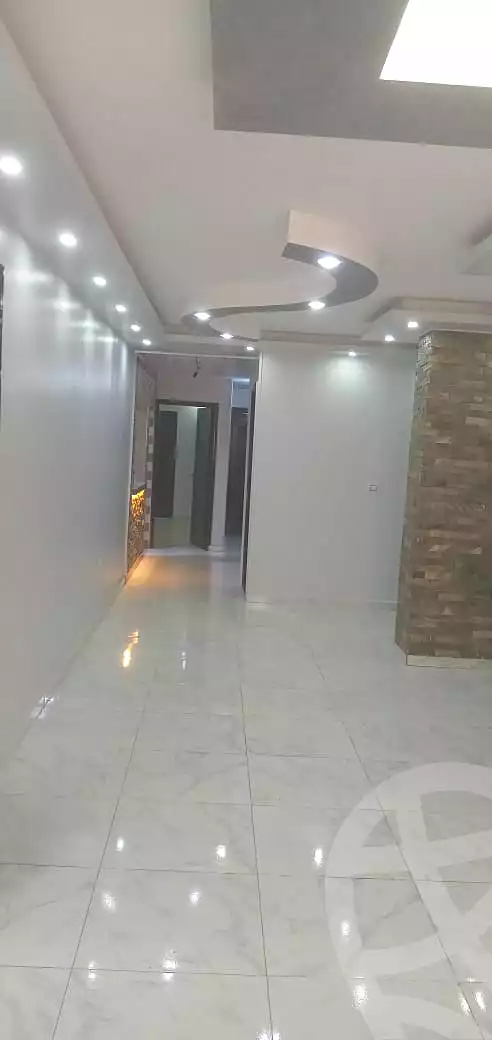 https://aqarmap.com.eg/en/listing/5616150-for-rent-cairo-el-maadi-zahraa-el-maadi-al-khamseen-st