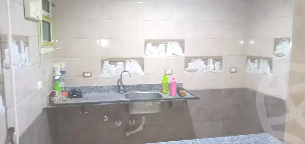https://aqarmap.com.eg/en/listing/5616150-for-rent-cairo-el-maadi-zahraa-el-maadi-al-khamseen-st