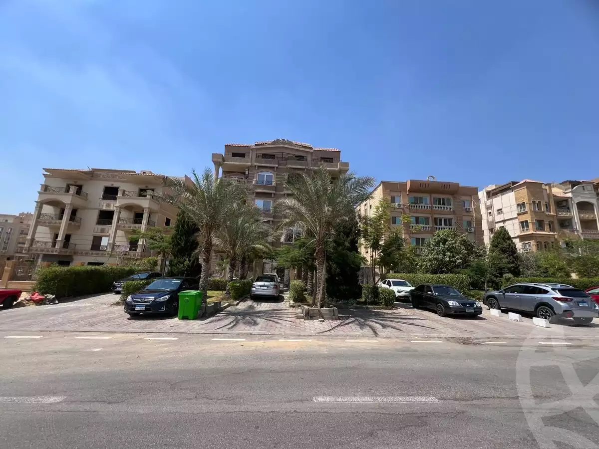 https://aqarmap.com.eg/ar/listing/5616157-for-sale-cairo-new-cairo-gharb-arabila-selim-st