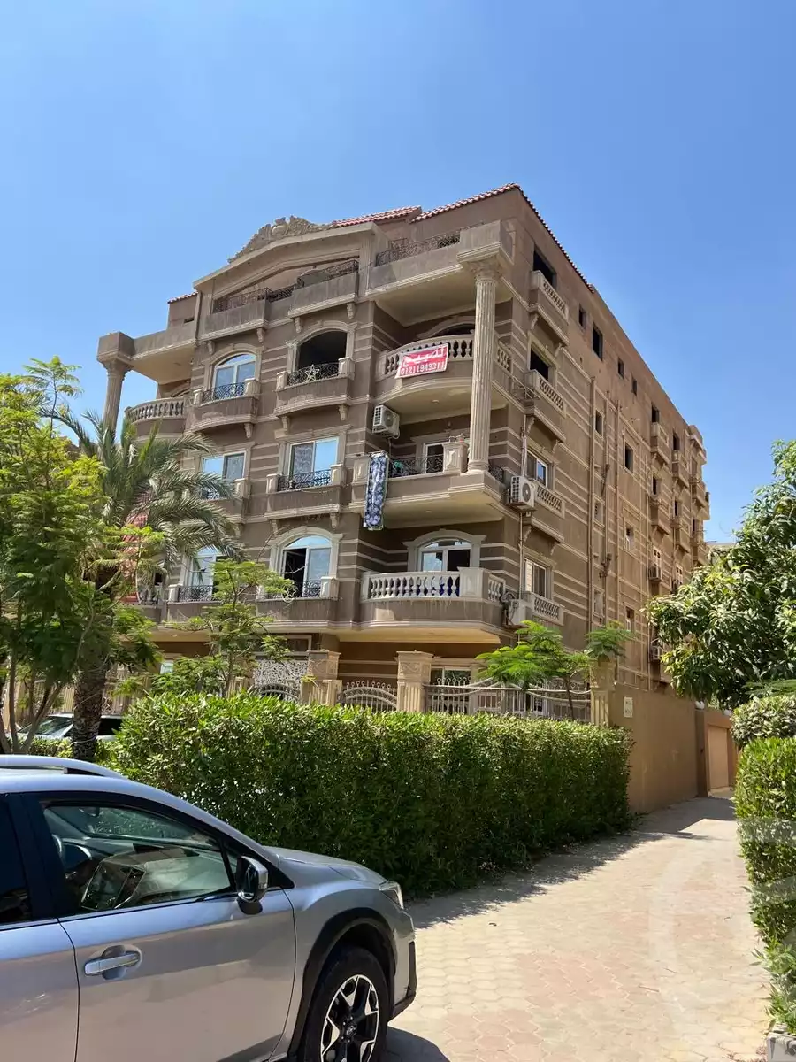 https://aqarmap.com.eg/ar/listing/5616157-for-sale-cairo-new-cairo-gharb-arabila-selim-st