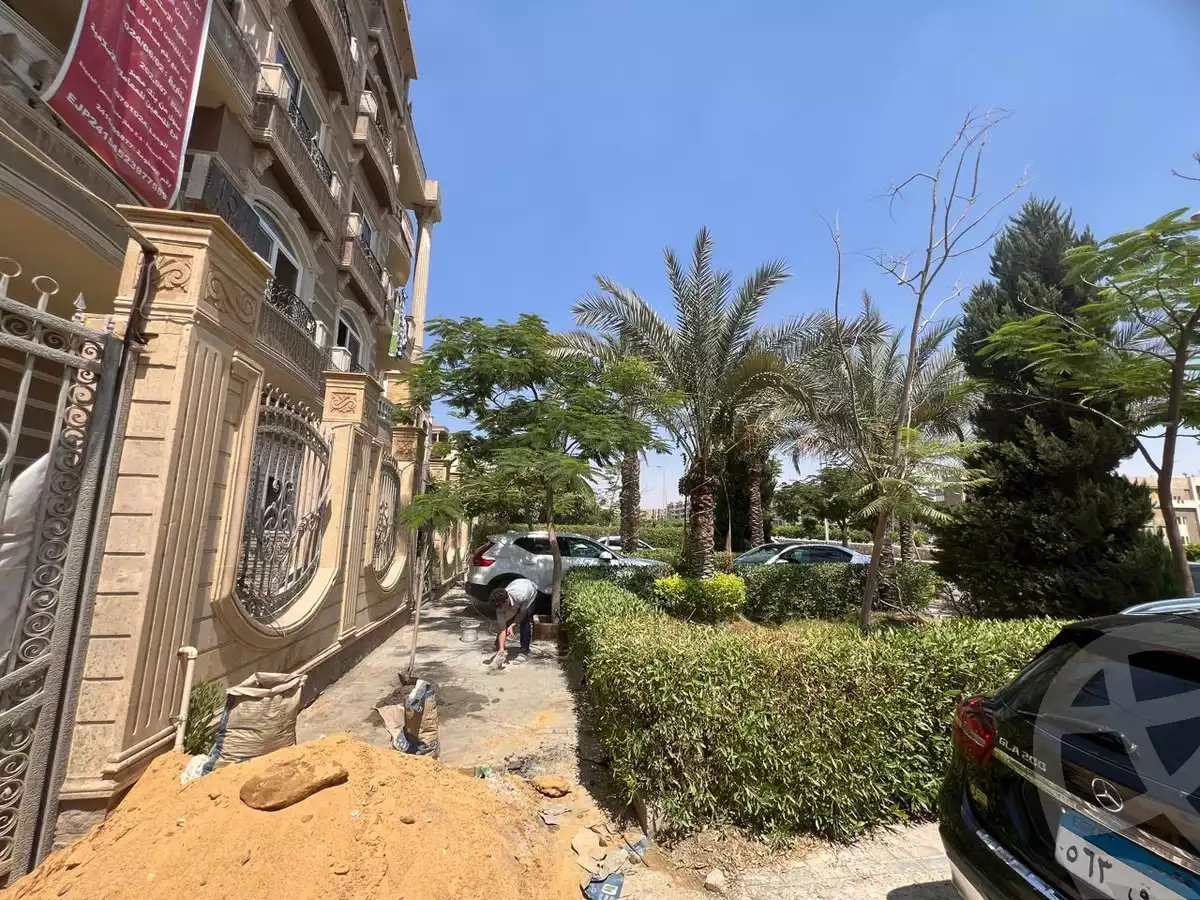 https://aqarmap.com.eg/ar/listing/5616157-for-sale-cairo-new-cairo-gharb-arabila-selim-st