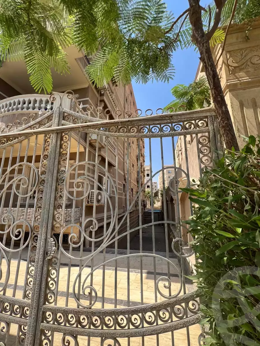 https://aqarmap.com.eg/ar/listing/5616157-for-sale-cairo-new-cairo-gharb-arabila-selim-st