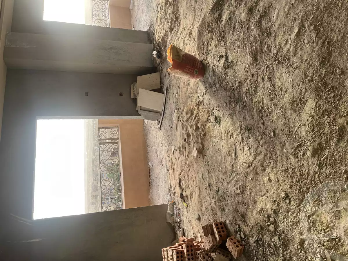 https://aqarmap.com.eg/ar/listing/5616157-for-sale-cairo-new-cairo-gharb-arabila-selim-st