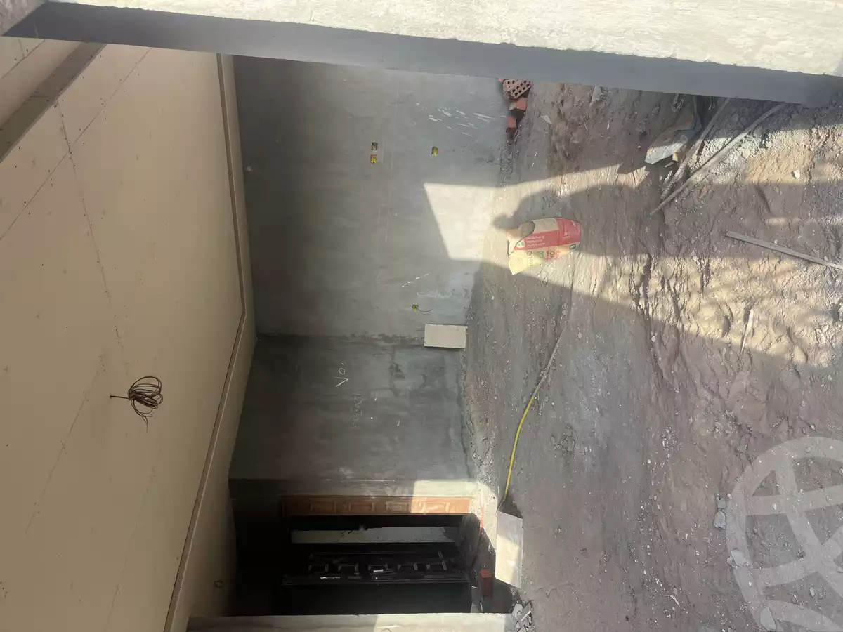 https://aqarmap.com.eg/ar/listing/5616157-for-sale-cairo-new-cairo-gharb-arabila-selim-st