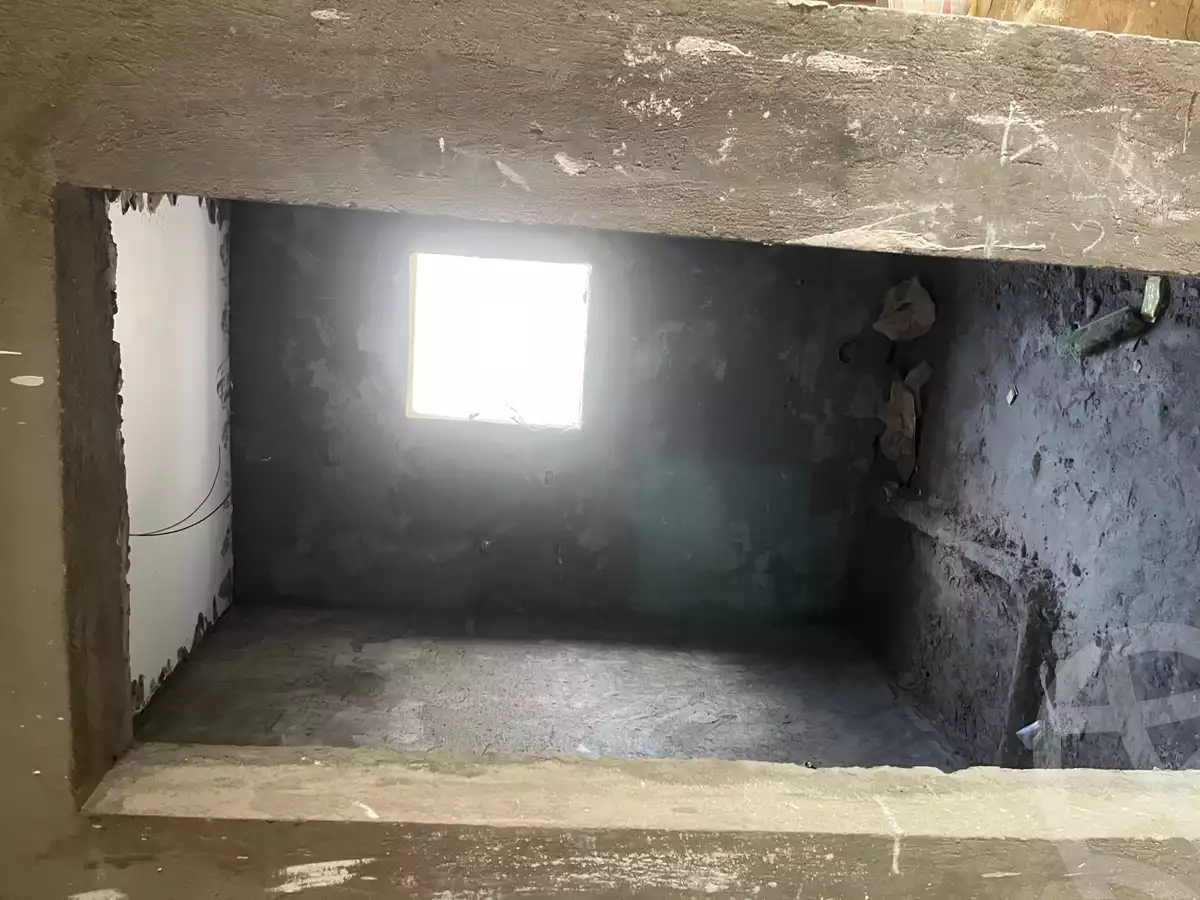 https://aqarmap.com.eg/ar/listing/5616157-for-sale-cairo-new-cairo-gharb-arabila-selim-st