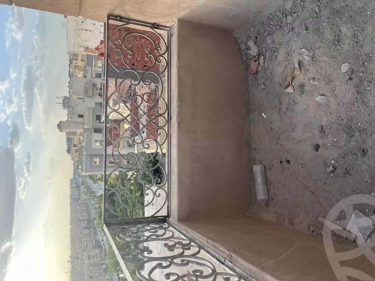 https://aqarmap.com.eg/ar/listing/5616157-for-sale-cairo-new-cairo-gharb-arabila-selim-st