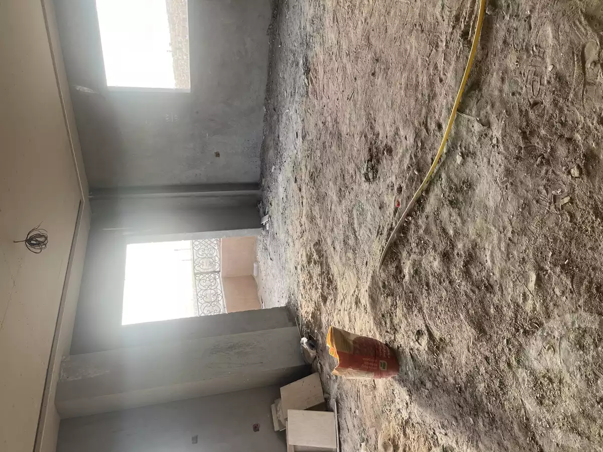 https://aqarmap.com.eg/ar/listing/5616157-for-sale-cairo-new-cairo-gharb-arabila-selim-st