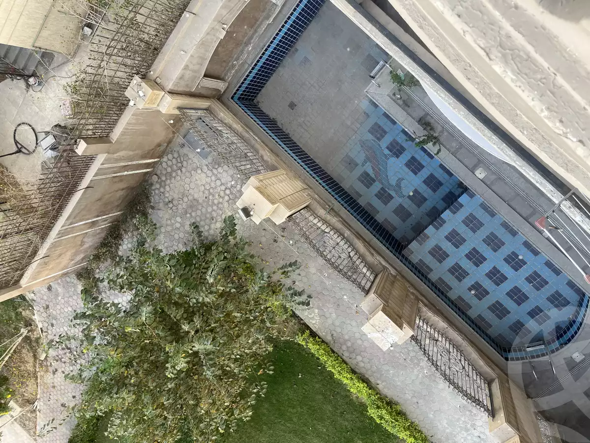 https://aqarmap.com.eg/ar/listing/5616157-for-sale-cairo-new-cairo-gharb-arabila-selim-st